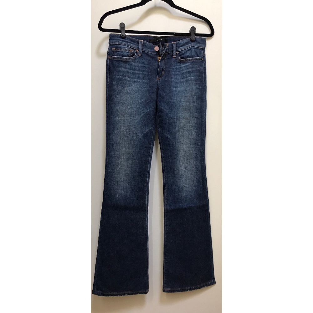 Joe's Jeans Provocateur Jeans